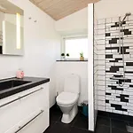 Tatil Evi 4 Person In *