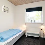 Holiday home 4 Person In *